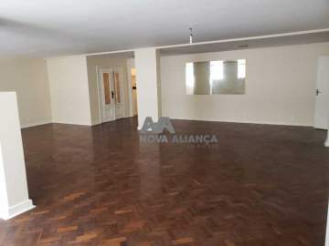 Ótima localização - Apartamento à venda Avenida Nossa Senhora de Copacabana, Copacabana, Rio de Janeiro - R$ 1.600.000 - NCAP40224