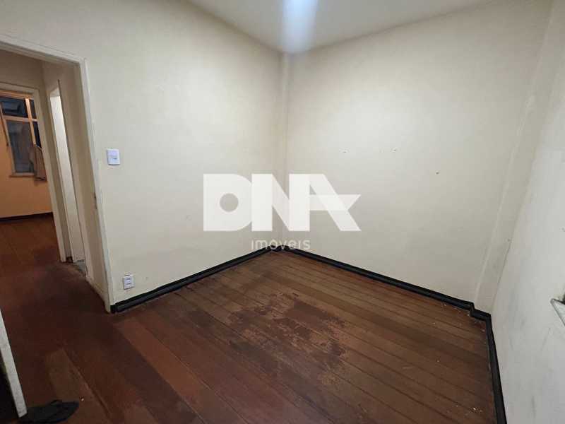 Conheça WhatsApp Image 2026-04-16 at 1 do imóvel - Apartamento à venda Rua Jardim Botânico, Jardim Botânico, Rio de Janeiro - R$ 930.000 - BA20473 - 1 WhatsApp Image 2026-04-16 at 1 - 1