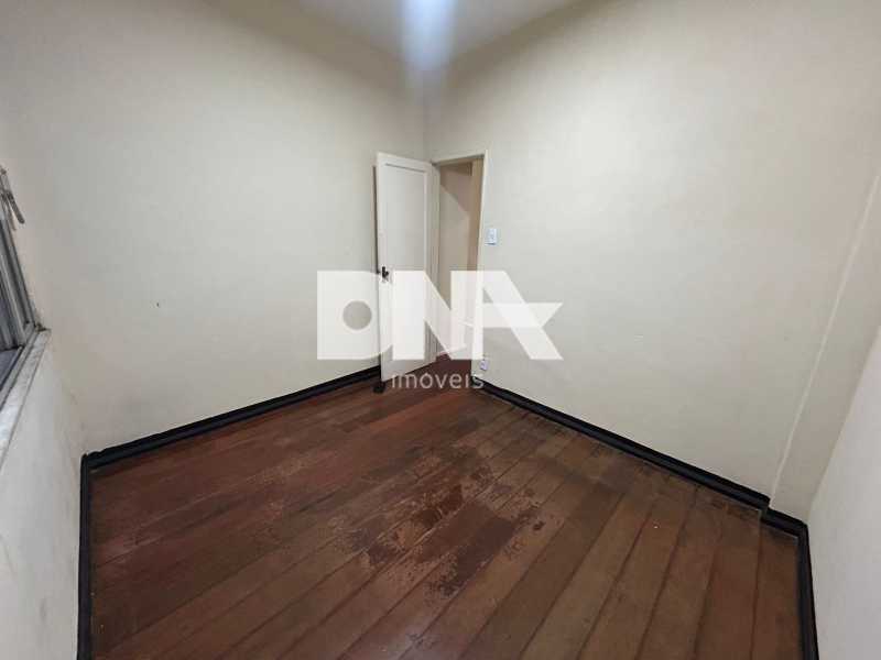 Conheça WhatsApp Image 2026-04-16 at 1 do imóvel - Apartamento à venda Rua Jardim Botânico, Jardim Botânico, Rio de Janeiro - R$ 930.000 - BA20473 - 2 WhatsApp Image 2026-04-16 at 1 - 2