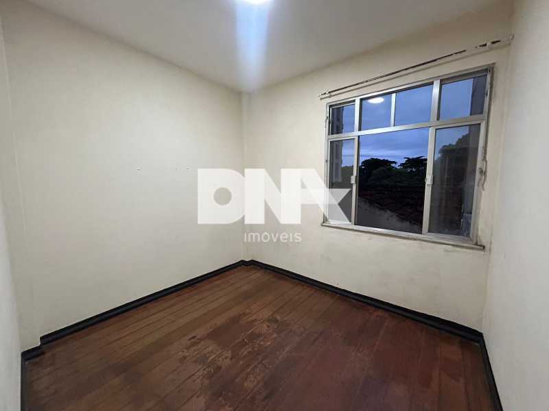 Conheça WhatsApp Image 2026-04-16 at 1 do imóvel - Apartamento à venda Rua Jardim Botânico, Jardim Botânico, Rio de Janeiro - R$ 930.000 - BA20473 - 3 WhatsApp Image 2026-04-16 at 1 - 3