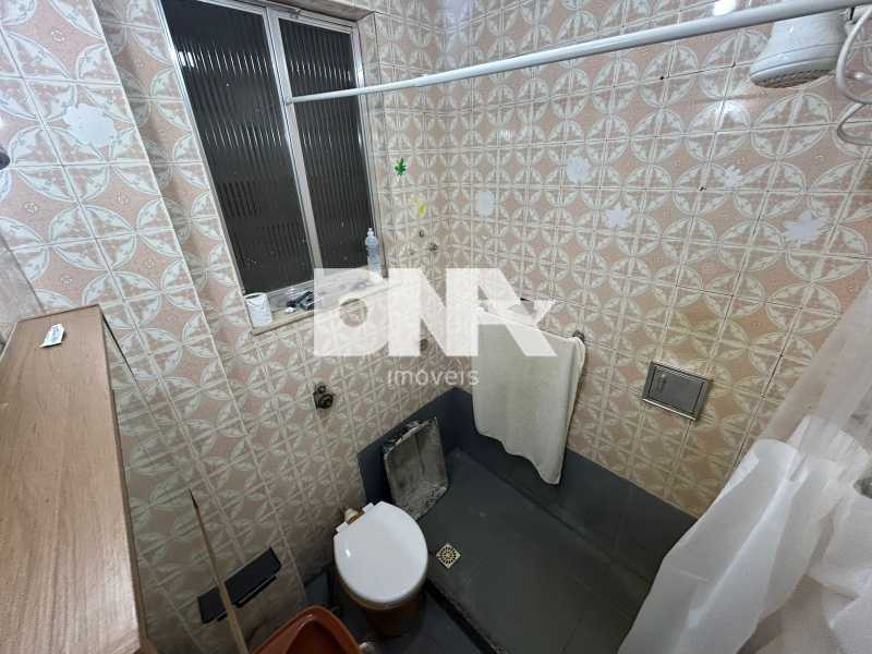 Conheça WhatsApp Image 2026-04-16 at 1 do imóvel - Apartamento à venda Rua Jardim Botânico, Jardim Botânico, Rio de Janeiro - R$ 930.000 - BA20473 - 16 WhatsApp Image 2026-04-16 at 1 - 16