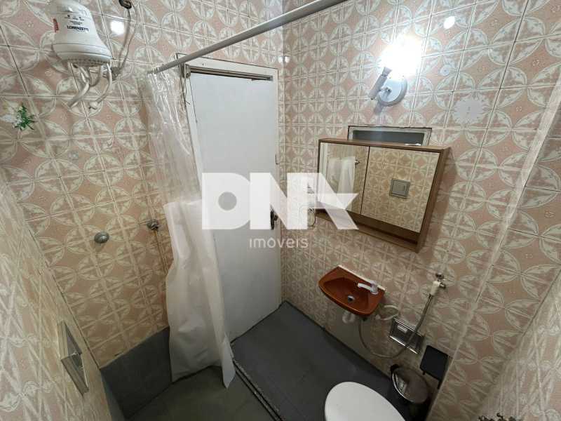 Conheça WhatsApp Image 2026-04-16 at 1 do imóvel - Apartamento à venda Rua Jardim Botânico, Jardim Botânico, Rio de Janeiro - R$ 930.000 - BA20473 - 15 WhatsApp Image 2026-04-16 at 1 - 15