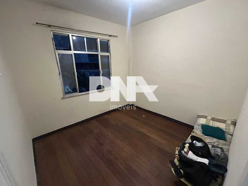 Conheça WhatsApp Image 2026-04-16 at 1 do imóvel - Apartamento à venda Rua Jardim Botânico, Jardim Botânico, Rio de Janeiro - R$ 930.000 - BA20473 - 4 WhatsApp Image 2026-04-16 at 1 - 4