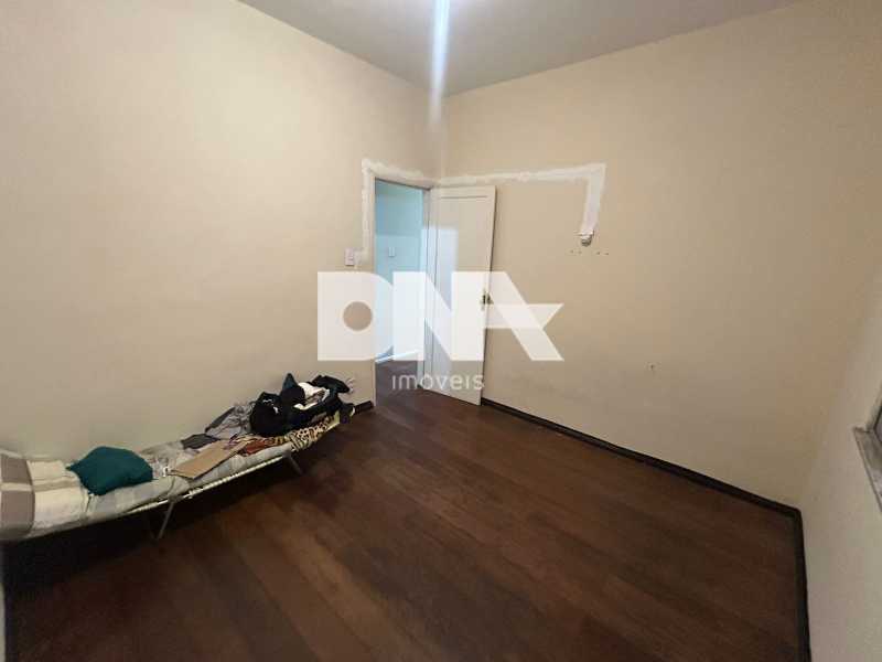 Conheça WhatsApp Image 2026-04-16 at 1 do imóvel - Apartamento à venda Rua Jardim Botânico, Jardim Botânico, Rio de Janeiro - R$ 930.000 - BA20473 - 5 WhatsApp Image 2026-04-16 at 1 - 5