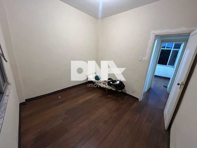 Conheça WhatsApp Image 2026-04-16 at 1 do imóvel - Apartamento à venda Rua Jardim Botânico, Jardim Botânico, Rio de Janeiro - R$ 930.000 - BA20473 - 6 WhatsApp Image 2026-04-16 at 1 - 6