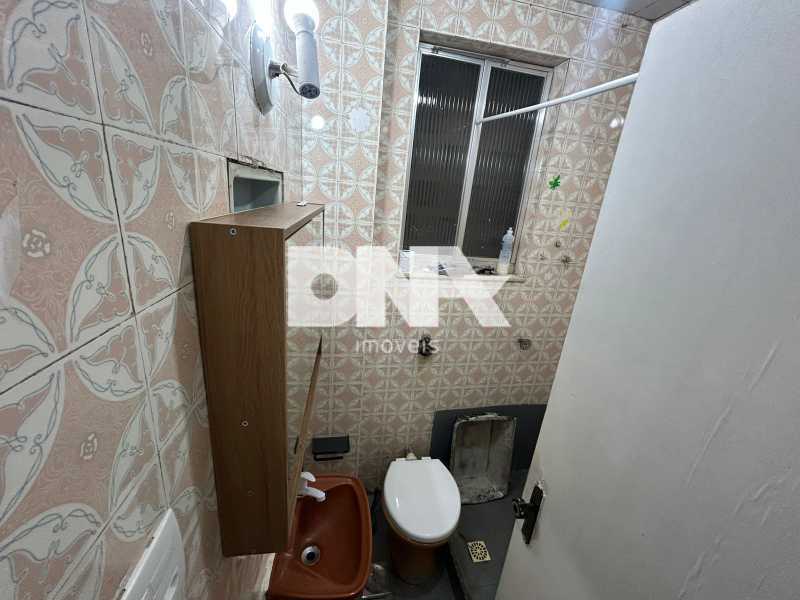 Conheça WhatsApp Image 2026-04-16 at 1 do imóvel - Apartamento à venda Rua Jardim Botânico, Jardim Botânico, Rio de Janeiro - R$ 930.000 - BA20473 - 14 WhatsApp Image 2026-04-16 at 1 - 14