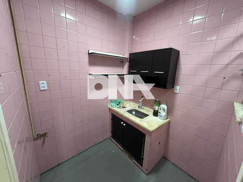 Conheça WhatsApp Image 2026-04-16 at 1 do imóvel - Apartamento à venda Rua Jardim Botânico, Jardim Botânico, Rio de Janeiro - R$ 930.000 - BA20473 - 7 WhatsApp Image 2026-04-16 at 1 - 7