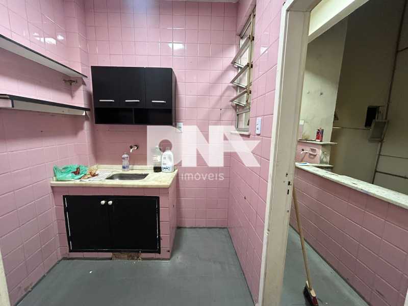 Conheça WhatsApp Image 2026-04-16 at 1 do imóvel - Apartamento à venda Rua Jardim Botânico, Jardim Botânico, Rio de Janeiro - R$ 930.000 - BA20473 - 8 WhatsApp Image 2026-04-16 at 1 - 8