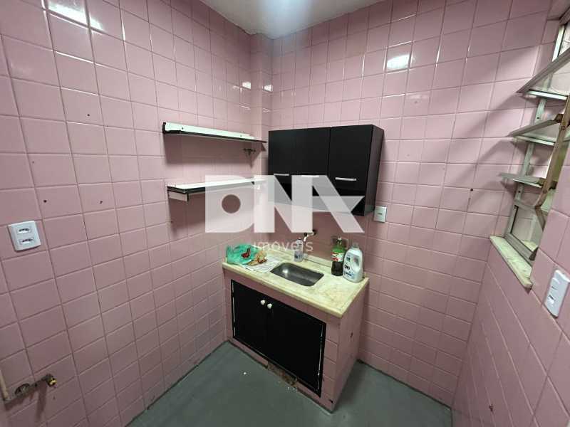 Conheça WhatsApp Image 2026-04-16 at 1 do imóvel - Apartamento à venda Rua Jardim Botânico, Jardim Botânico, Rio de Janeiro - R$ 930.000 - BA20473 - 12 WhatsApp Image 2026-04-16 at 1 - 12