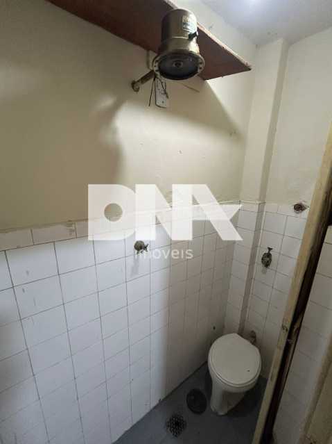 Conheça WhatsApp Image 2026-04-16 at 1 do imóvel - Apartamento à venda Rua Jardim Botânico, Jardim Botânico, Rio de Janeiro - R$ 930.000 - BA20473 - 13 WhatsApp Image 2026-04-16 at 1 - 13