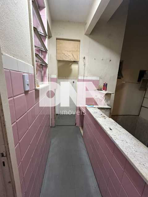 Conheça WhatsApp Image 2026-04-16 at 1 do imóvel - Apartamento à venda Rua Jardim Botânico, Jardim Botânico, Rio de Janeiro - R$ 930.000 - BA20473 - 17 WhatsApp Image 2026-04-16 at 1 - 17