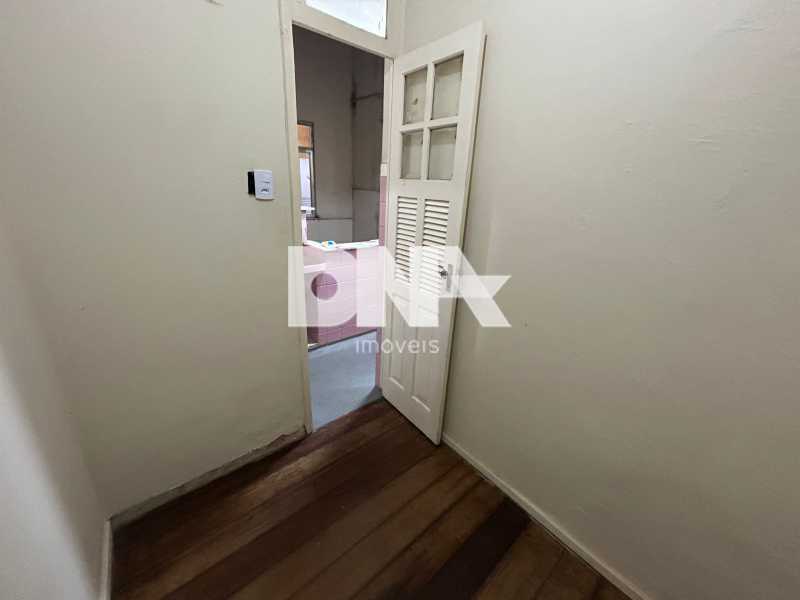 Conheça WhatsApp Image 2026-04-16 at 1 do imóvel - Apartamento à venda Rua Jardim Botânico, Jardim Botânico, Rio de Janeiro - R$ 930.000 - BA20473 - 11 WhatsApp Image 2026-04-16 at 1 - 11