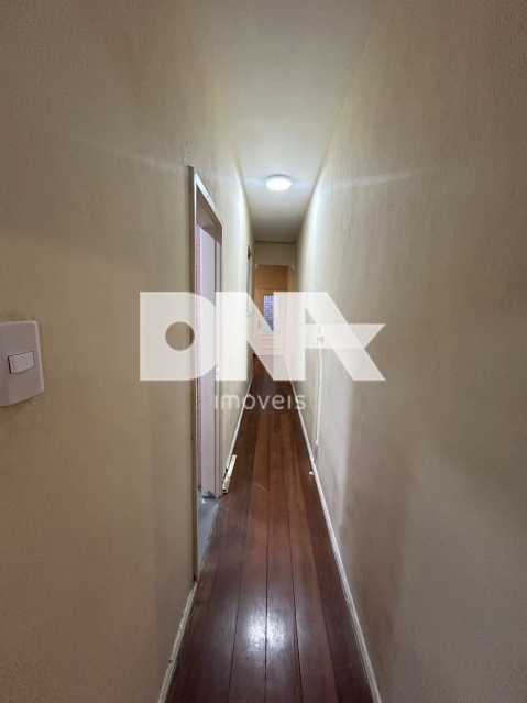 Conheça WhatsApp Image 2026-04-16 at 1 do imóvel - Apartamento à venda Rua Jardim Botânico, Jardim Botânico, Rio de Janeiro - R$ 930.000 - BA20473 - 9 WhatsApp Image 2026-04-16 at 1 - 9