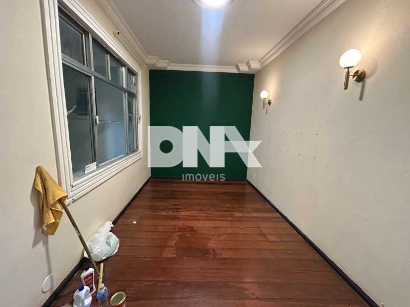 Conheça WhatsApp Image 2026-04-16 at 1 do imóvel - Apartamento à venda Rua Jardim Botânico, Jardim Botânico, Rio de Janeiro - R$ 930.000 - BA20473 - 18 WhatsApp Image 2026-04-16 at 1 - 18