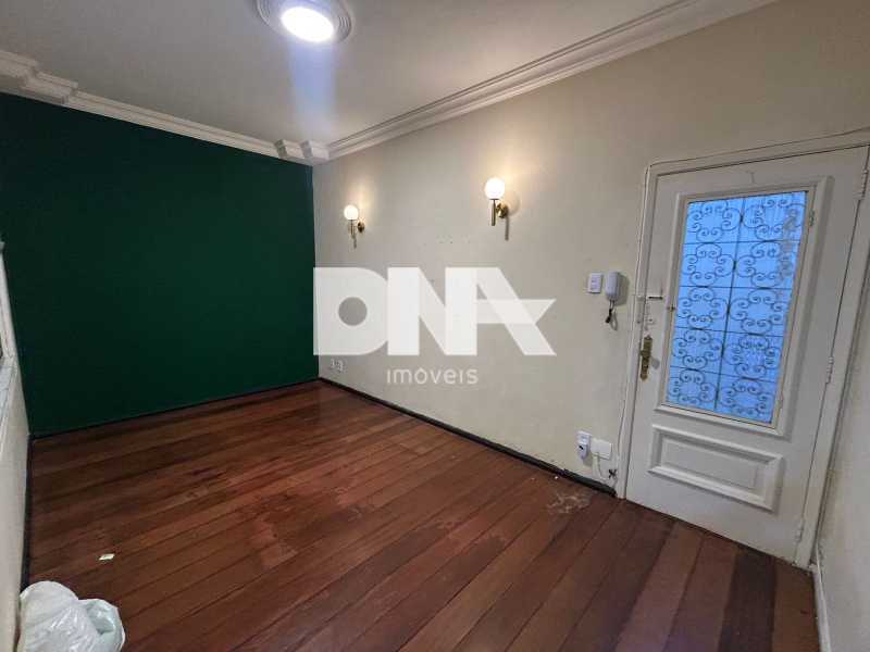 Conheça WhatsApp Image 2026-04-16 at 1 do imóvel - Apartamento à venda Rua Jardim Botânico, Jardim Botânico, Rio de Janeiro - R$ 930.000 - BA20473 - 10 WhatsApp Image 2026-04-16 at 1 - 10