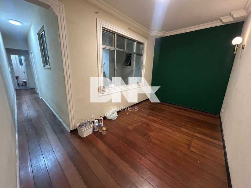 Conheça WhatsApp Image 2026-04-16 at 1 do imóvel - Apartamento à venda Rua Jardim Botânico, Jardim Botânico, Rio de Janeiro - R$ 930.000 - BA20473 - 19 WhatsApp Image 2026-04-16 at 1 - 19