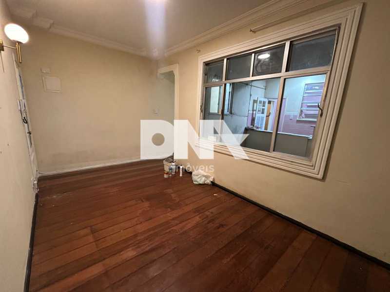 Conheça WhatsApp Image 2026-04-16 at 1 do imóvel - Apartamento à venda Rua Jardim Botânico, Jardim Botânico, Rio de Janeiro - R$ 930.000 - BA20473 - 21 WhatsApp Image 2026-04-16 at 1 - 21