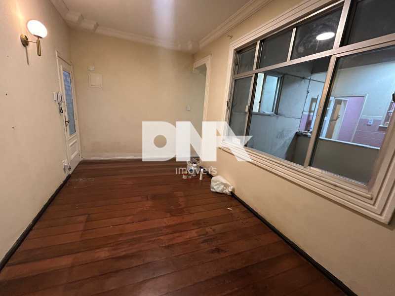 Conheça WhatsApp Image 2026-04-16 at 1 do imóvel - Apartamento à venda Rua Jardim Botânico, Jardim Botânico, Rio de Janeiro - R$ 930.000 - BA20473 - 22 WhatsApp Image 2026-04-16 at 1 - 22