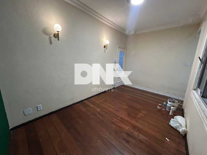 Conheça WhatsApp Image 2026-04-16 at 1 do imóvel - Apartamento à venda Rua Jardim Botânico, Jardim Botânico, Rio de Janeiro - R$ 930.000 - BA20473 - 23 WhatsApp Image 2026-04-16 at 1 - 23