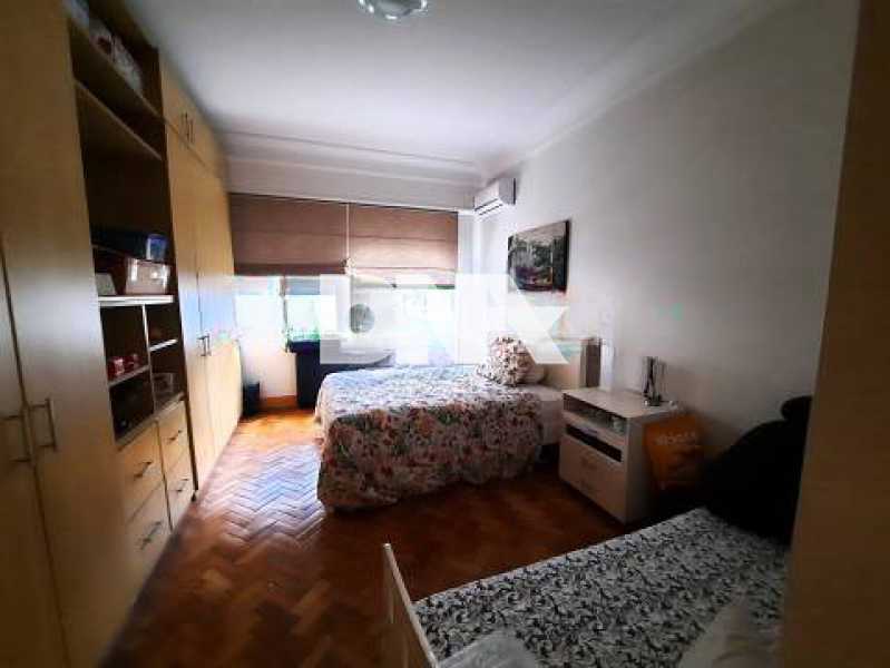 10e8ff4e-d193-4c58-bf1a-c5cd8b - 18
