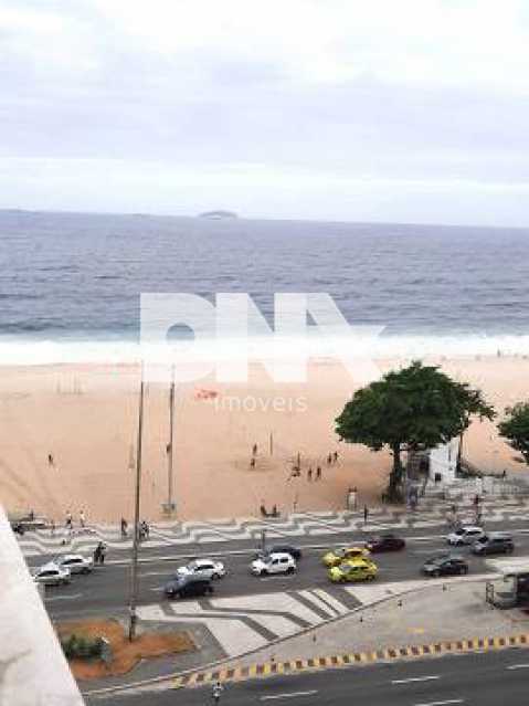 93c3ad26-e5ed-4e74-823f-7de021 - 5