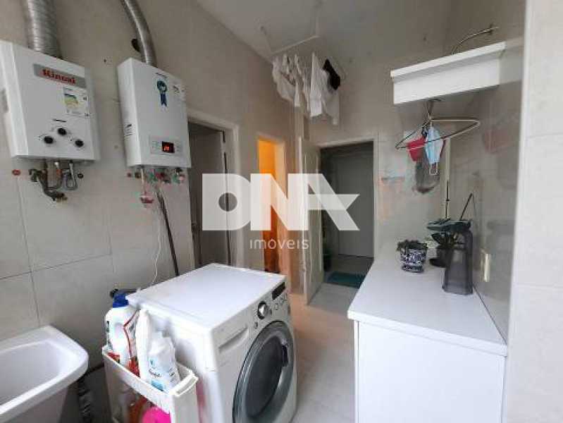 93fcef3d-adca-4462-af36-7843f1 - 28