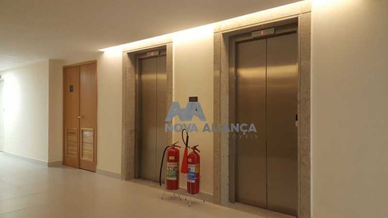 2ea32d85-2fe2-4d4e-9069-0775c6 - 5