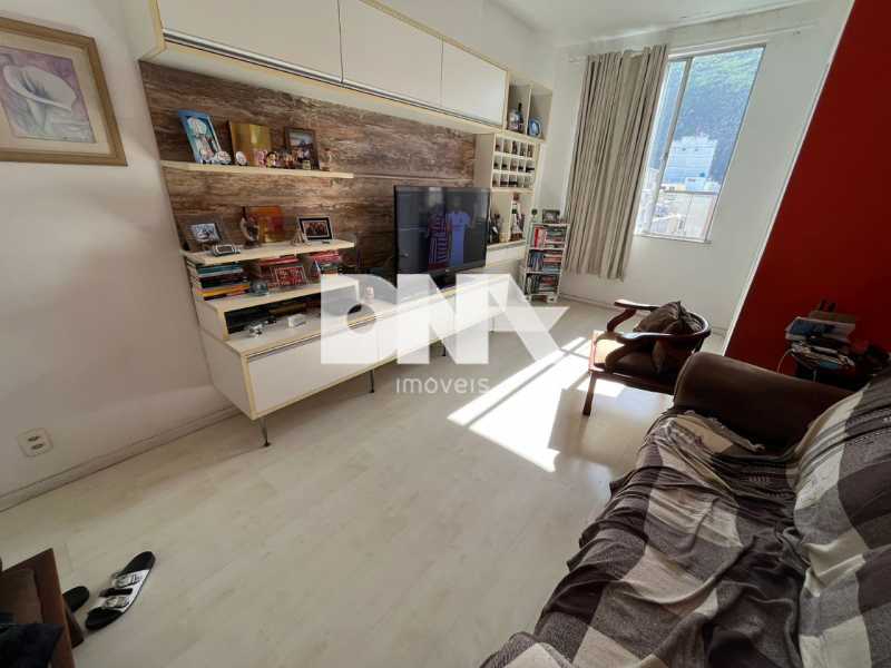 thumbnail_IMG-20230425-WA0258 - 3