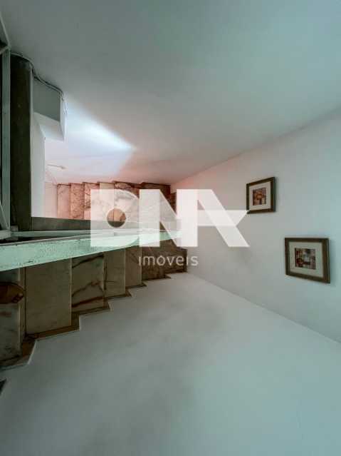 IMG-20230425-WA0253 - 12