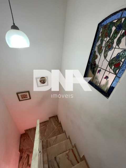 IMG-20230425-WA0255 - 13