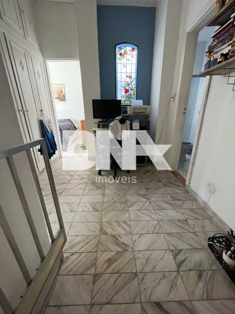 IMG-20230425-WA0256 - 10