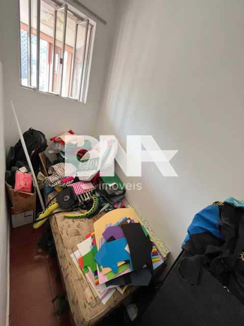 IMG-20230425-WA0263 - 22