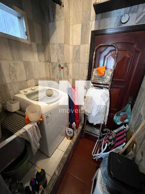 IMG-20230425-WA0266 - 18