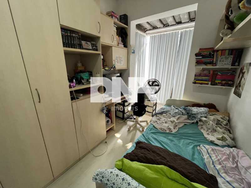 thumbnail_IMG-20230425-WA0242 - 24
