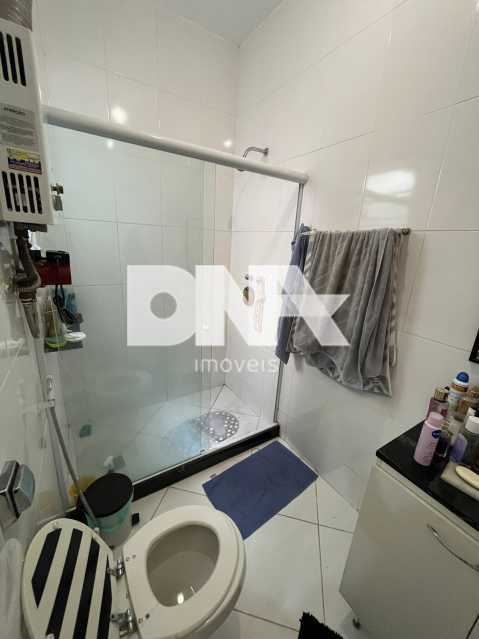 IMG-20230425-WA0250 - 20