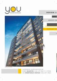 Apartamento à venda Rua Doze, Recreio dos Bandeirantes, Rio de Janeiro - R$ 789.394 - NCAP30991