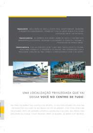 Apartamento à venda Rua Doze, Recreio dos Bandeirantes, Rio de Janeiro - R$ 606.111 - NCAP20859
