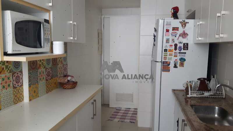 da952312-0294-442e-97fa-b8facc - 19