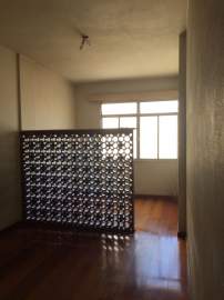 Apartamento à venda Rua Carlos de Carvalho, Centro, Rio de Janeiro - R$ 210.000 - NFAP10839
