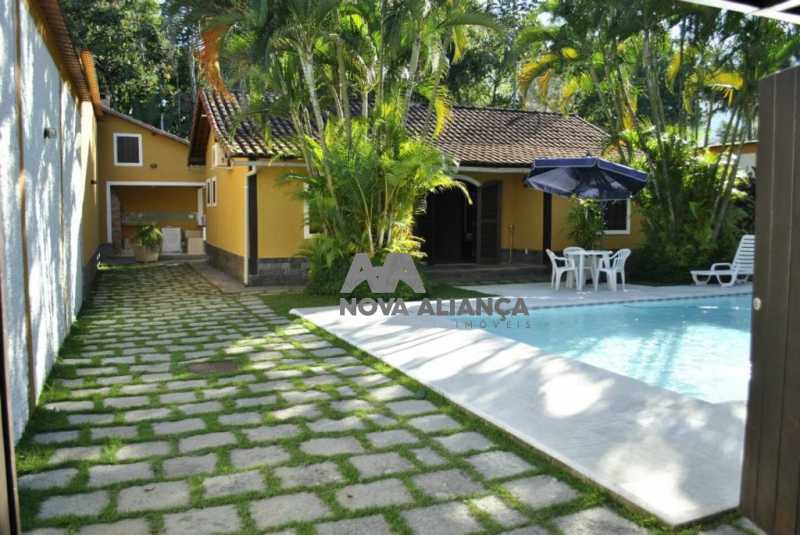 airbnb vg - 1