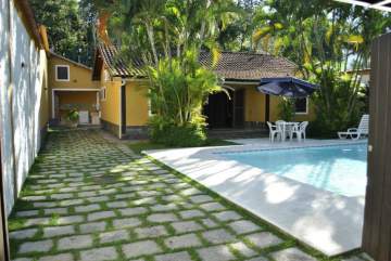 airbnb vg - 1