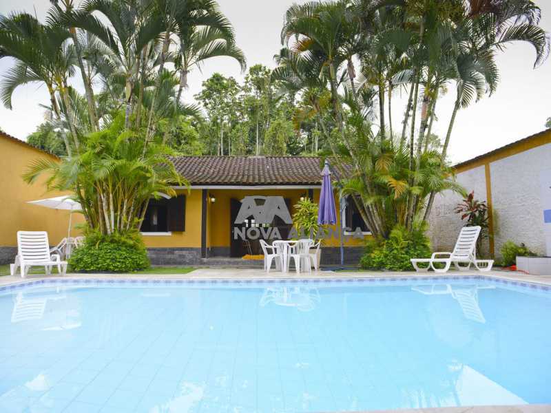 airbnb vg2 - 2