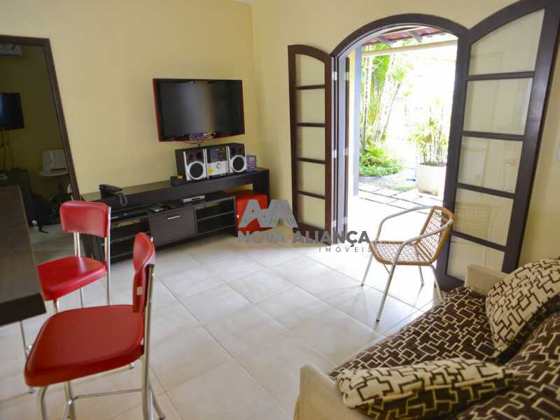 airbnb vg3 - 3