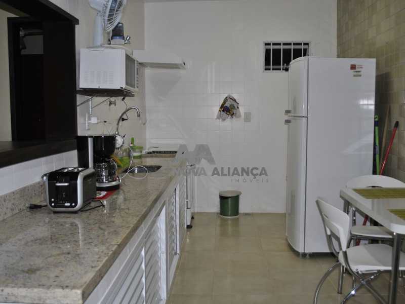 airbnb vg4 - 4