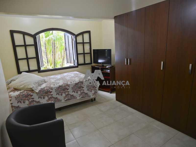 airbnb vg5 - 5