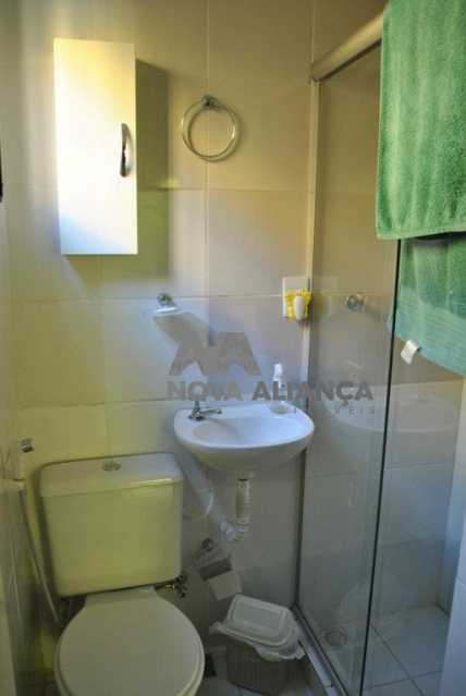 airbnb vg6 - 6
