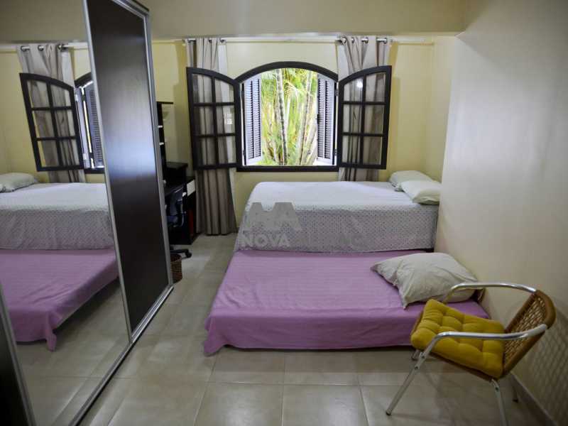 airbnb vg7 - 7