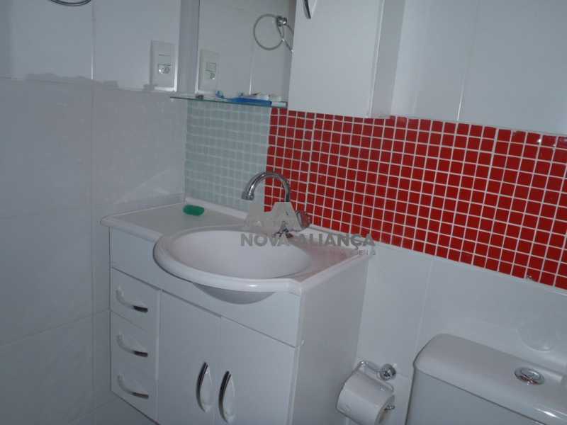 airbnb vg8 - 8
