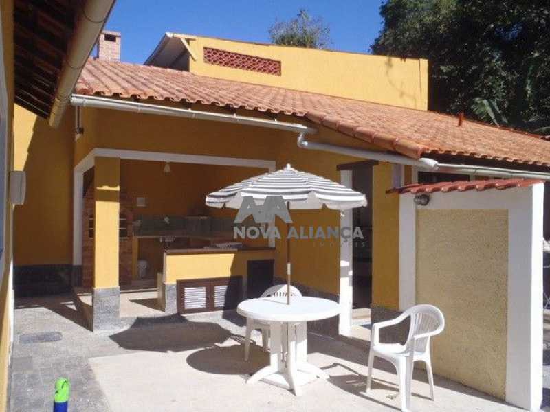 airbnb vg9 - 9