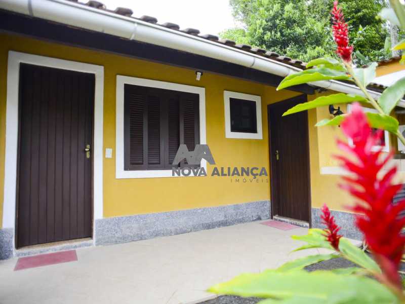 airbnb vg10 - 10